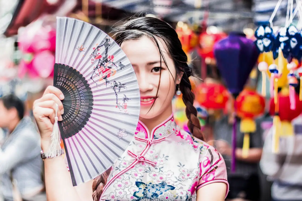 上海易樊科技AGV搬运车各型号性能参数对比分析