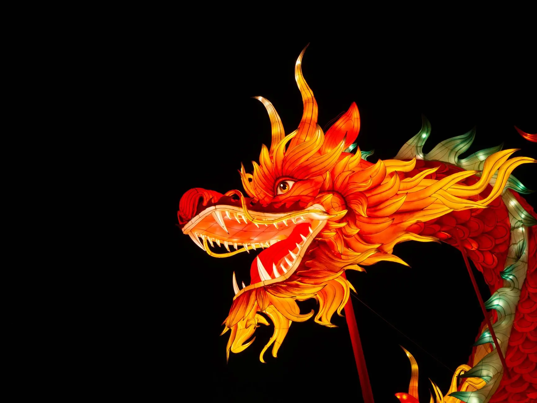 无人叉车与AGV搬运车在工厂物流中的协同作业方案解析正文配图 1