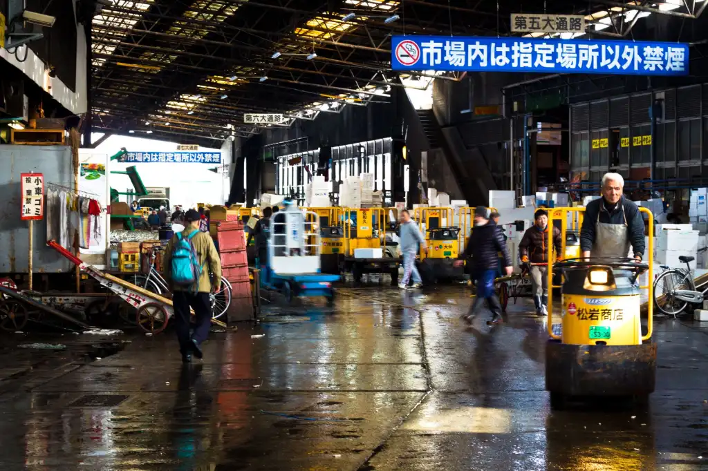 上海易樊科技AGV搬运车与无人叉车技术参数对比分析