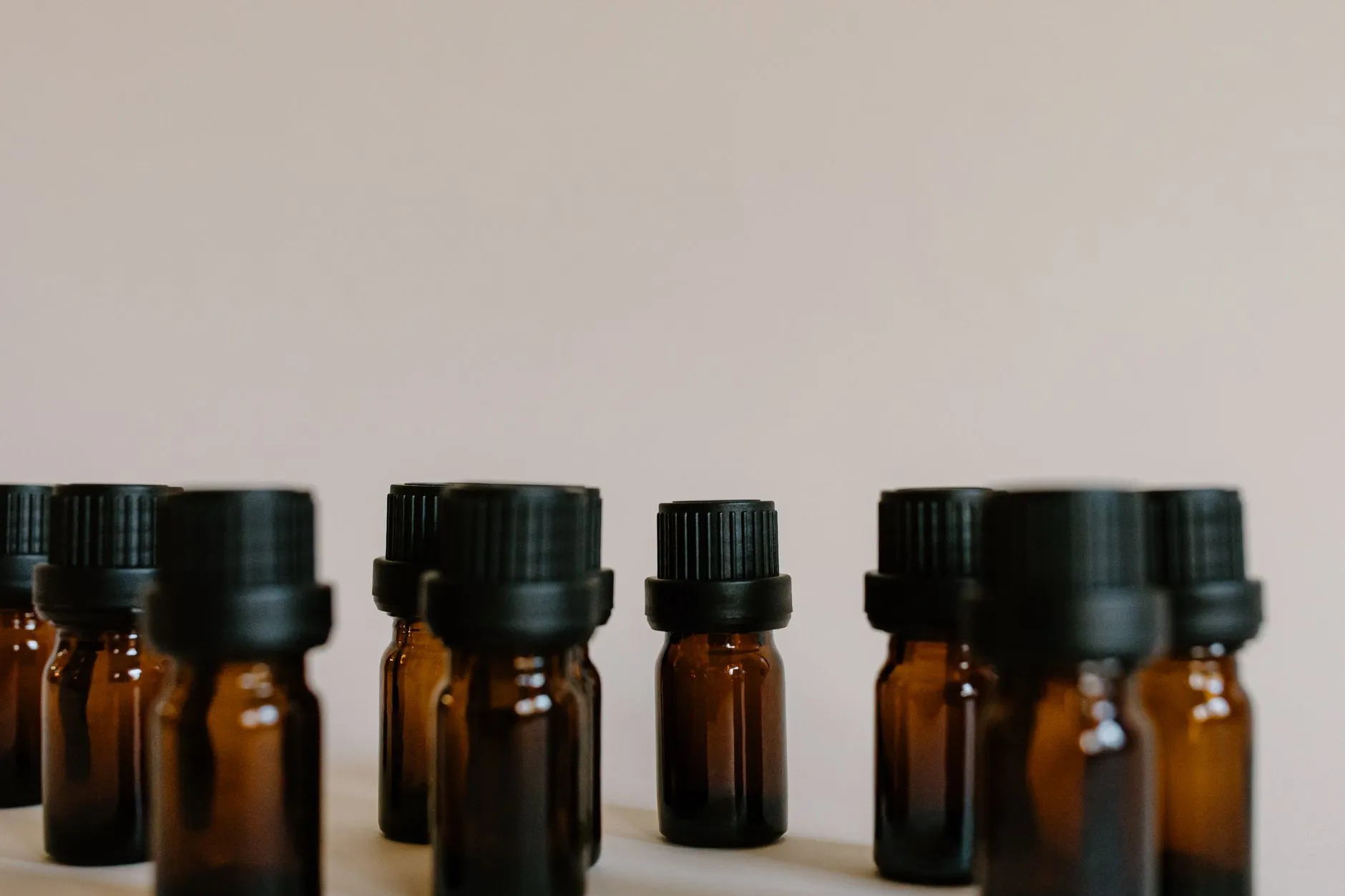 上海工厂AGV搬运车选型指南：自主导航与调度系统技术解析