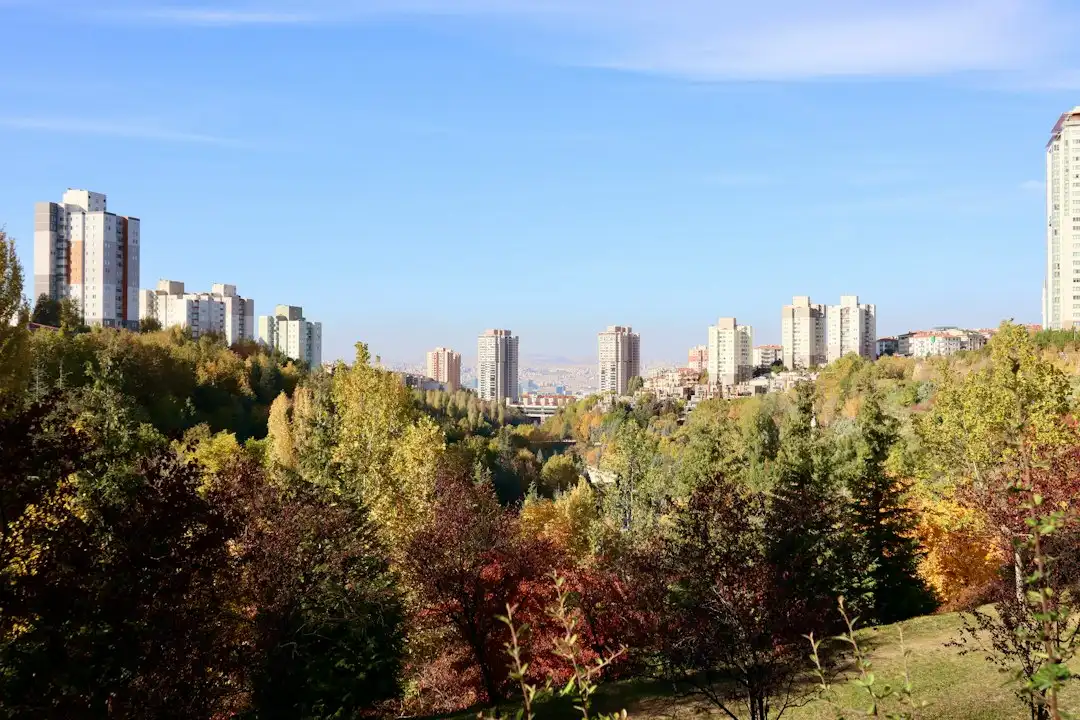易樊科技无人叉车在物流中心的调度效率优势分析