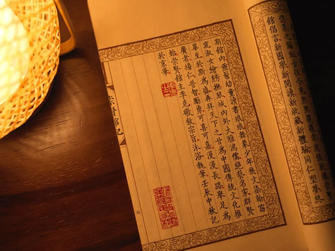 AGV搬运车与无人叉车在工厂物流中的协同应用方案